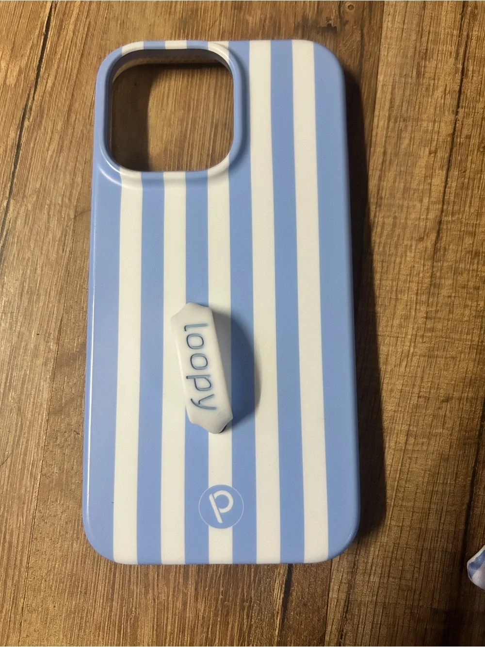 Loopy Case loopy case